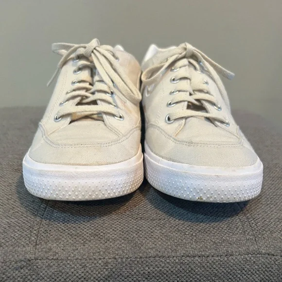 Nike Women’s Retro GTS 97 - Light Bone Sneakers - Picture 4 of 7